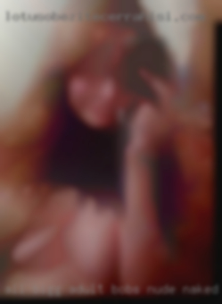 All bigg adult bobs nude naked wp of wmns.