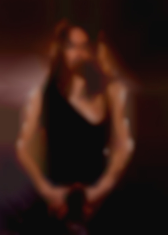 Discreet wife pussy eating personals in Lodi CA.