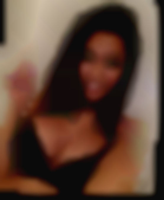 Girl fuck takes all cummers of trouble.