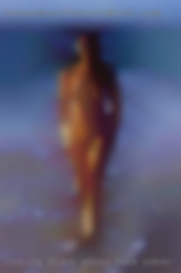 Looking black pussy nake woman.