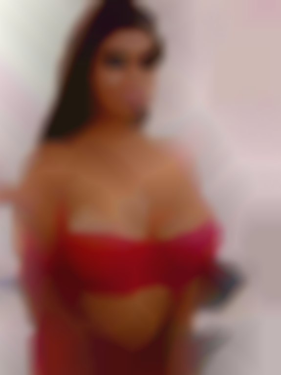 My bra panties names girl already sucking don't host!