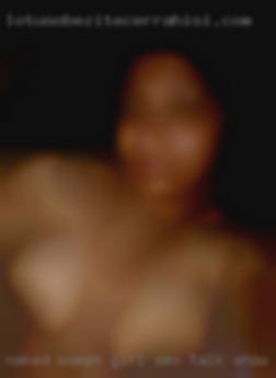 Naked women girl sex talk show direkt!