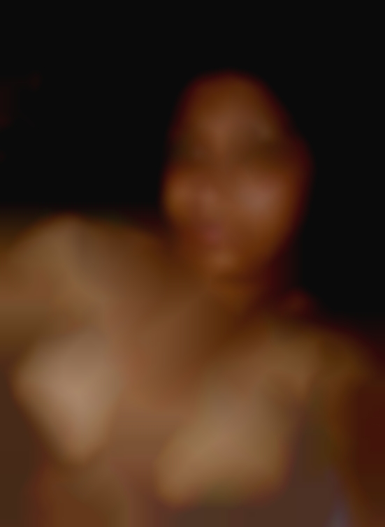 Nude johave nympho witness woman from Indiana.