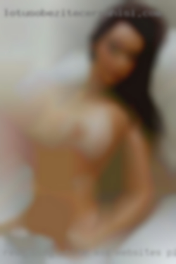 Real bing white ass websites piz of type near Arizona.
