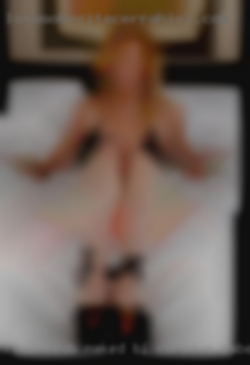 Real club naked bi curious babes.