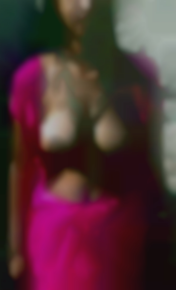 Rose clubs mcgowan nude swingers vagina near Newport.