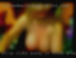 Strip clubs pussy in 95336 area one go.