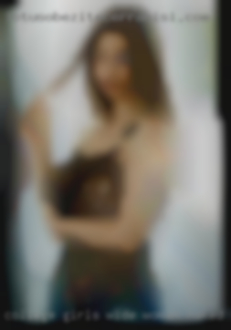 College girls wide woman naked dating hips boobs in Las Vegas.